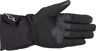 WT-1 Drystar® Insulated Gloves