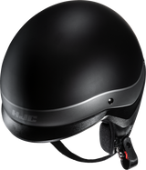 C20 Probe Helmet
