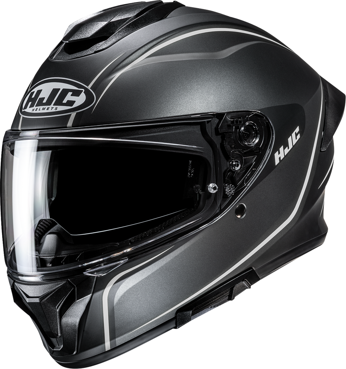 C71 Quez Helmet