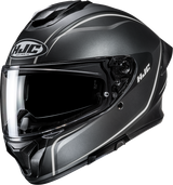 C71 Quez Helmet