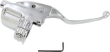 Clutch Master Cylinder Assembly