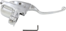 Clutch Master Cylinder Assembly