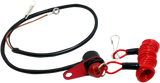 Universal Tether Kill Switch