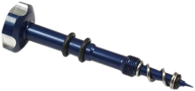 Fuel Mixture Screw for Keihin FCR Carburetors