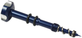 Fuel Mixture Screw for Keihin FCR Carburetors