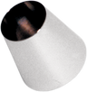 Handlebar Grip Spacer