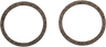 Exhaust Gaskets