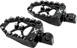 MX Evolution Pegs