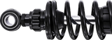 Twin Shocks STX36 Blackline