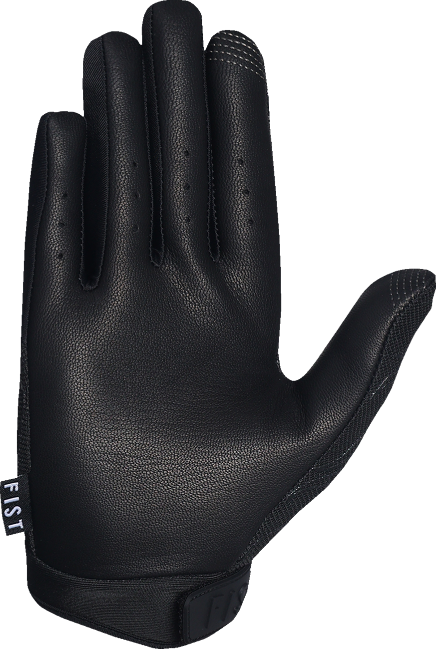 Drag Specialties Gloves