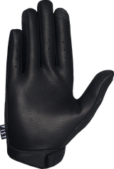 Drag Specialties Gloves