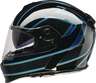 Warrant Amplify Helmet
