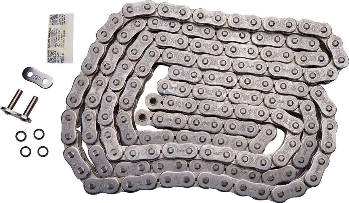 530 ZVX3 Extreme Sportbike Series Chain