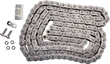 530 ZVX3 Extreme Sportbike Series Chain