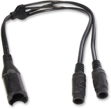 OptiMate™ Y-Splitter