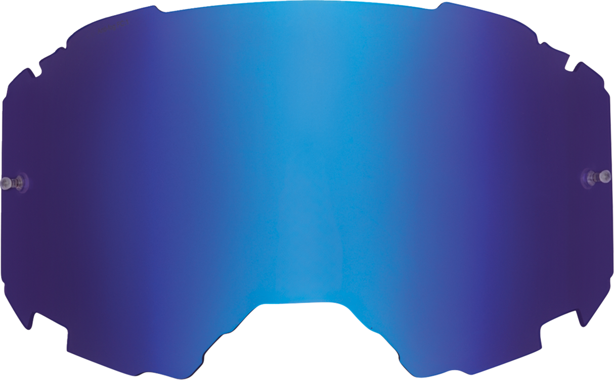 Ascend LTD Goggle Lens