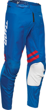 Launchmode Patriot Pants