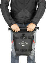 Canyon Cargo Bag