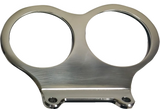 Mini Gauge Bracket