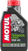 Transoil Expert 10W40
