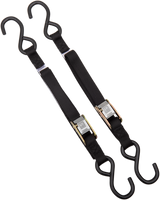 1" Standard Tie-Downs