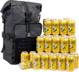 EXFIL-60 Bag