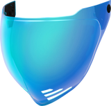 Domain™ Helmet Bubble Shield