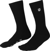 Crew Socks