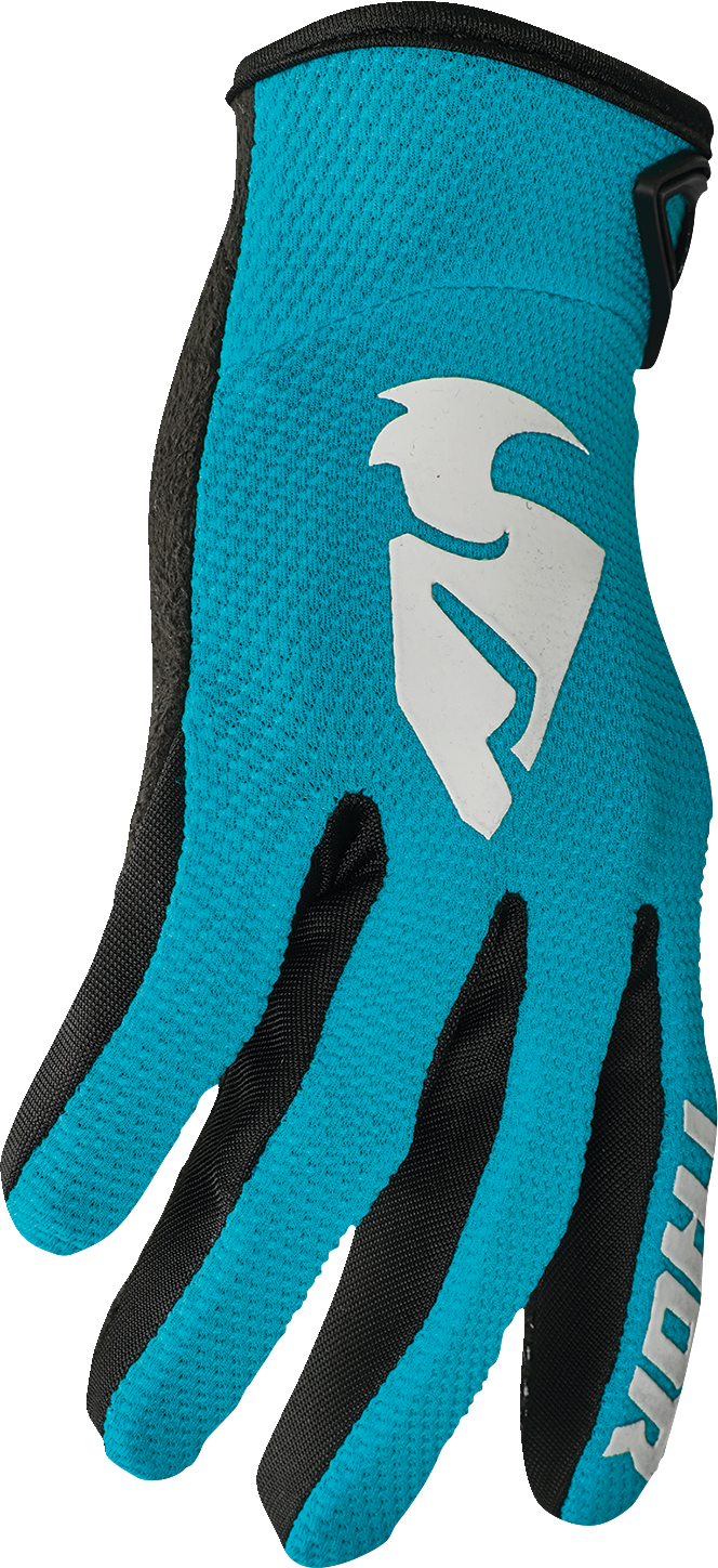Women's Sector Gloves