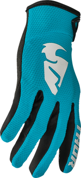 Women's Sector Gloves