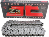 525 Z3 Heavy Duty X-Ring Sealed Drive Chain