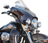 Flare® Windshield