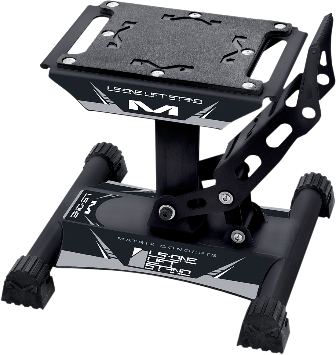 LS1 Lift Stand
