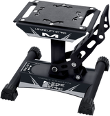 LS1 Lift Stand