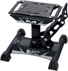 LS1 Lift Stand