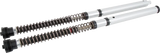 FKS Cartridge Kit