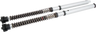 FKS Cartridge Kit