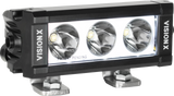 XPL Lo Pro LED Light Bar