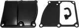 Transmission Top Cover