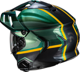 RPHA 60 Arbre Helmet