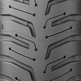 City Extra Reinforced Tire