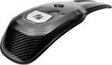 Carbon Fiber Dash Panel