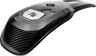 Carbon Fiber Dash Panel