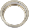 Main Shaft Ball Bearing Housing