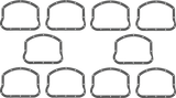 Replacement Rocker Box Cover Gaskets