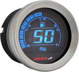 Replacement Gauge