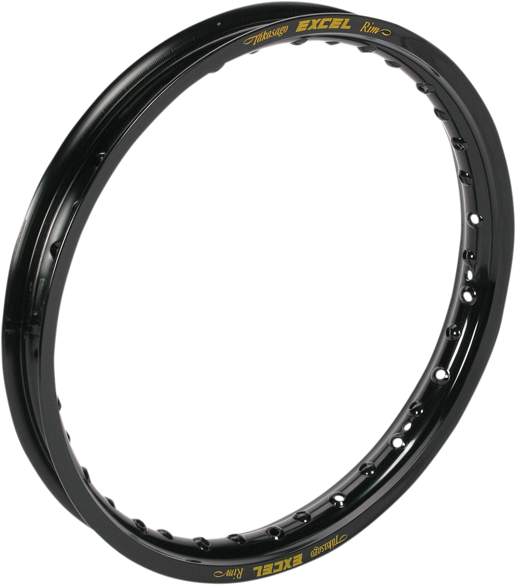 Takasago Rim