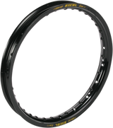 Takasago Rim