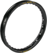 Takasago Rim