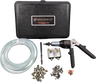 Complete Oxygen Sensor Installation Kit